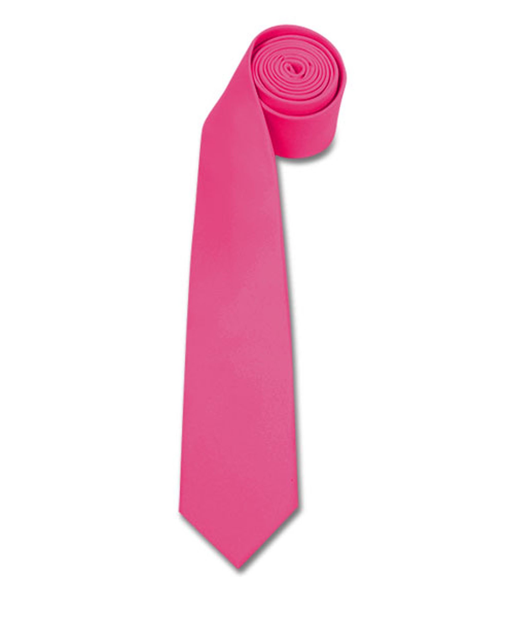 Slim Solid Color Neckties for Men | Elegant Wedding & Formal Occasion Ties | Perfect for Business, Office, Prom & Special Events