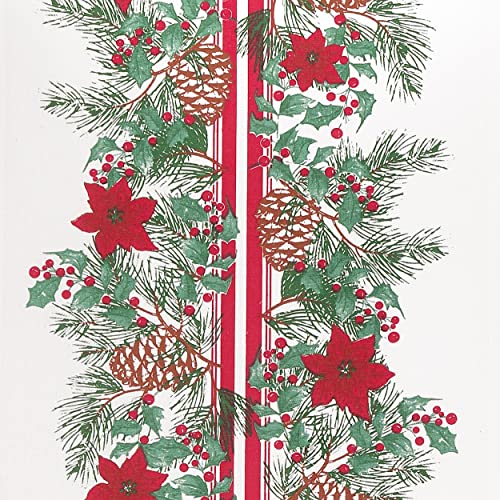 Wreath
