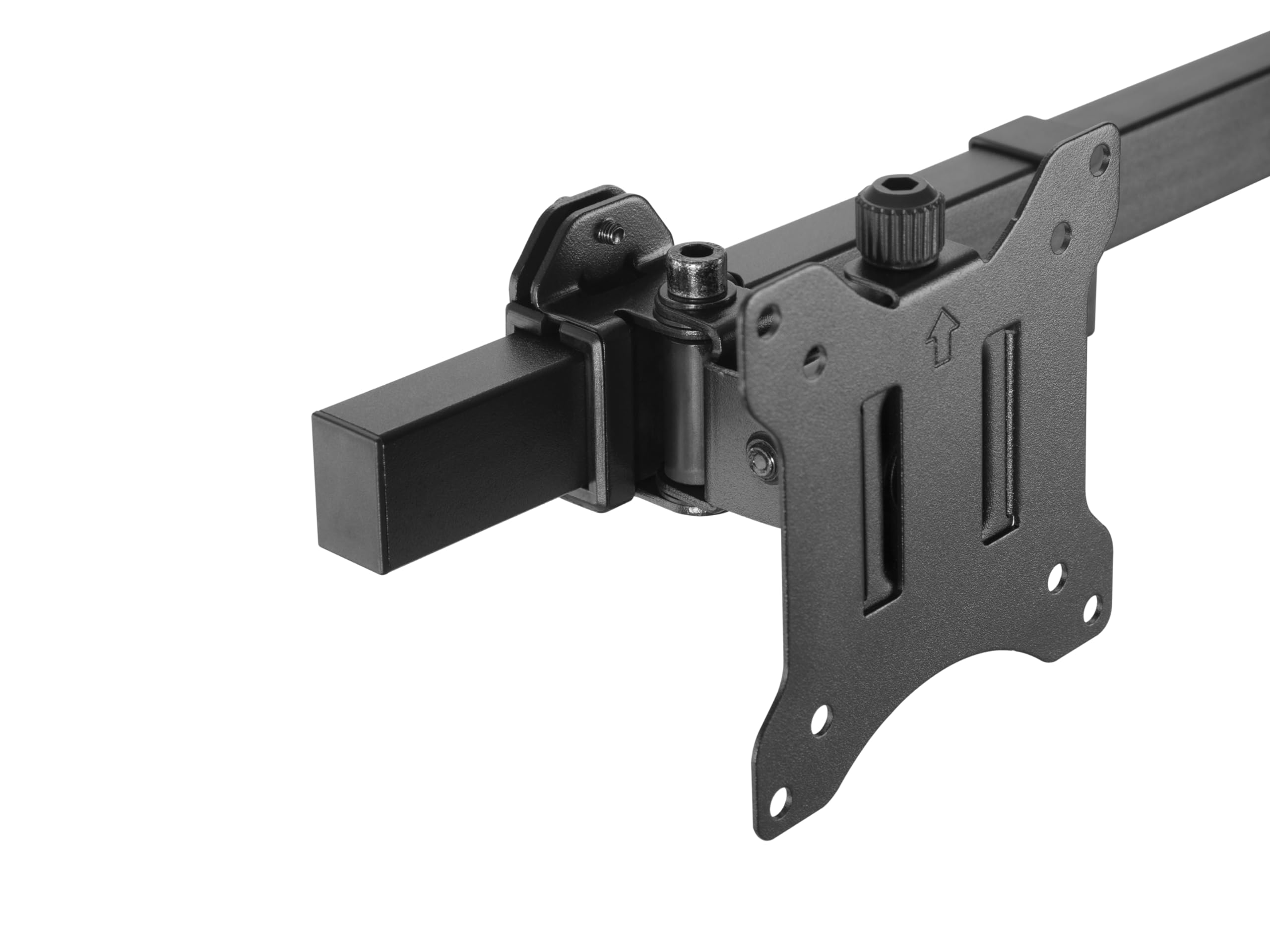 Adjustable 17