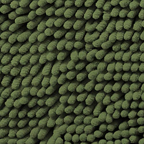 Loden