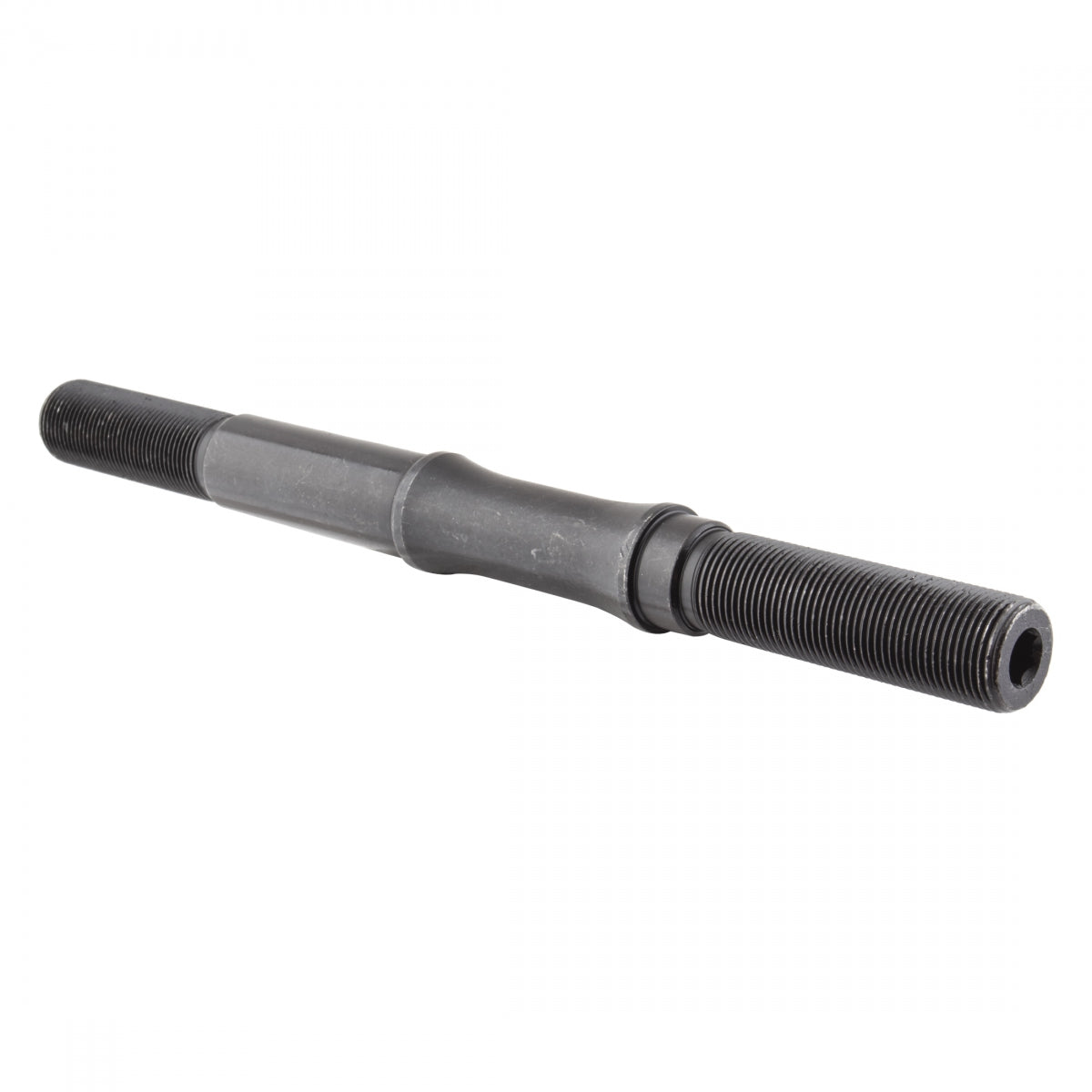 Alienation Venus Replacement Parts 177 - Compatible with Bicycle Wheels - Perfect for Bike Repair & Maintenance - Ideal for Road, Mountain & Commuter Bikes