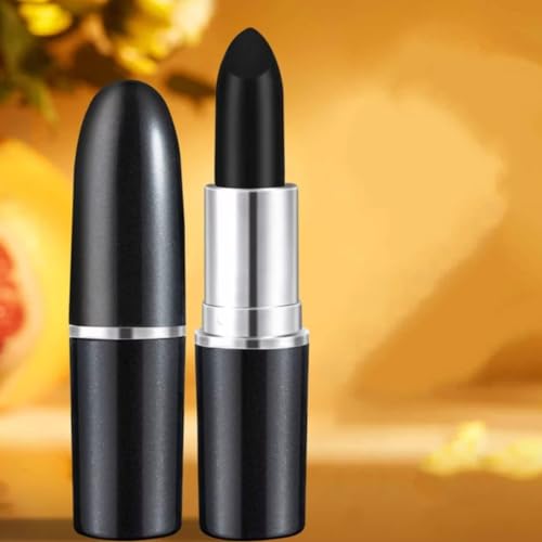 Professional Hair Color Touch Up Stick - Temporary Hair Dye Pencil, Non-Toxic Hair Color Crayon & Kajal for Quick Root Coverage & Gray Hair Concealer - Perfect for Travel, Touch-Ups & Special Occasions
