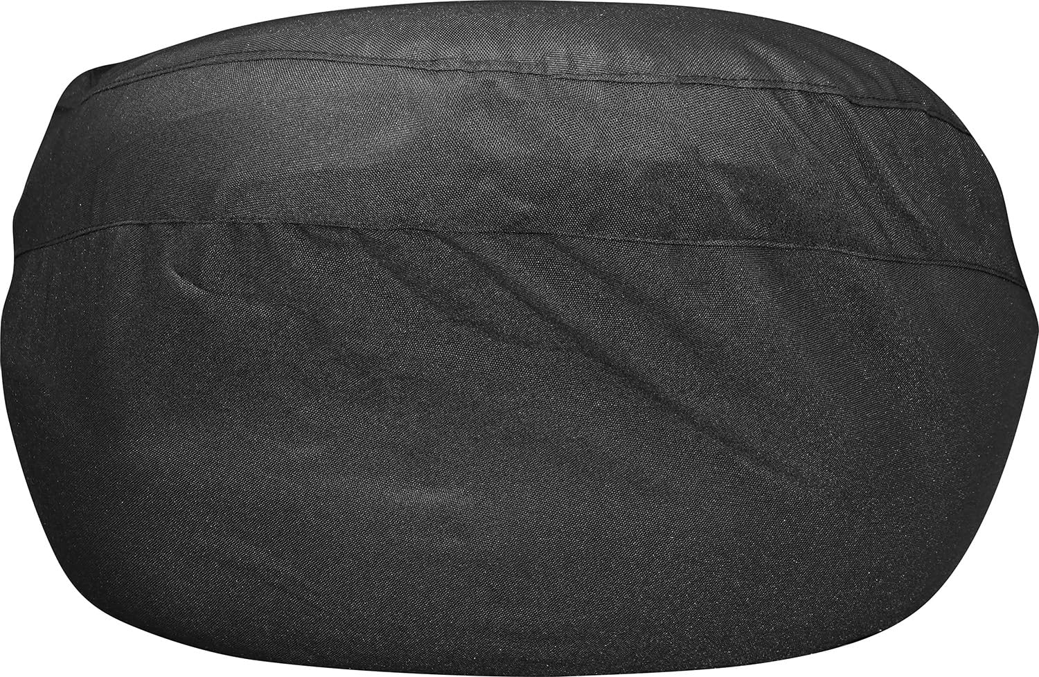 Tempress Waterproof Boat Seat Cover - Durable Marine-Grade Protection for Fishing Chairs & Outdoor Boating Accessories | Perfect for Saltwater Fishing, Pontoon Boats & Marine Environments