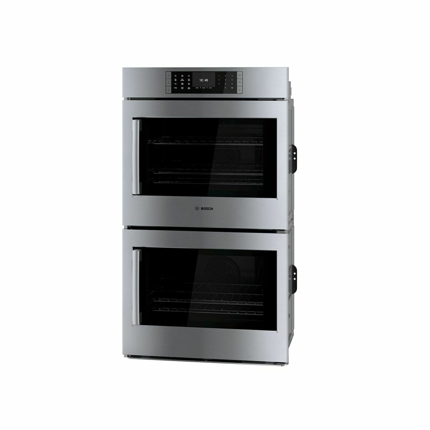 Bosch HBLP651RUC Benchmark Series 30