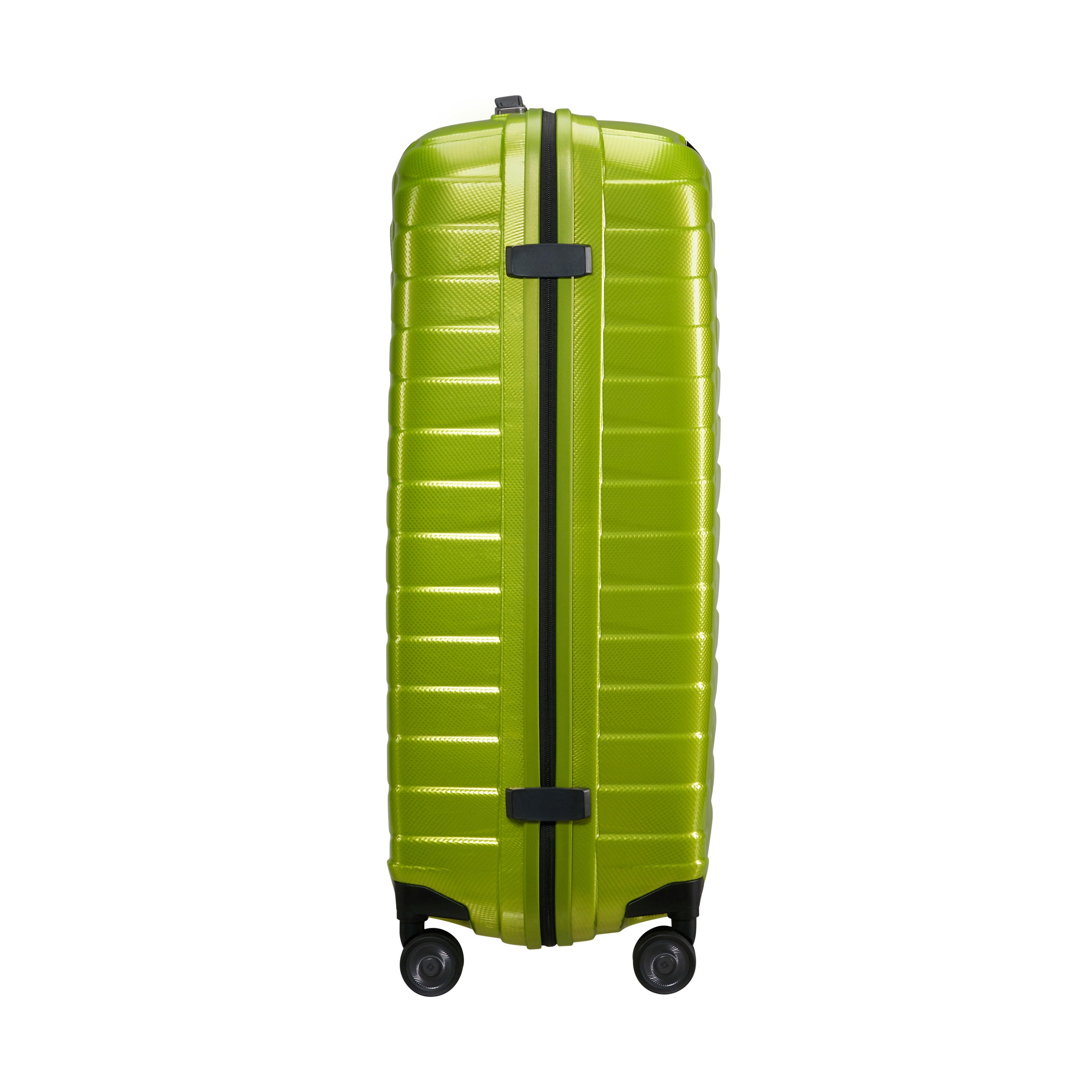 Samsonite Proxis Spinner Large 28
