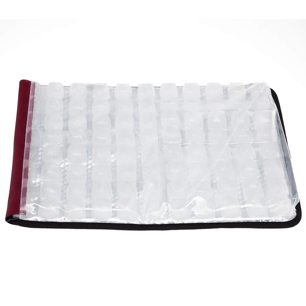 FlexiFreeze Party Mat Chiller - 19