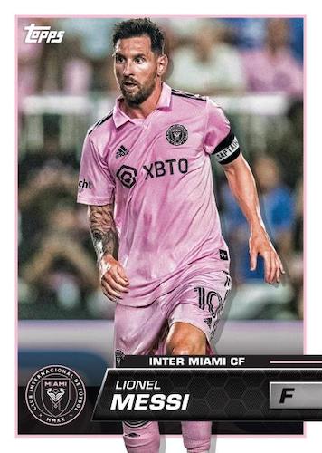 2023 MLS Major League Soccer Jerseys - Single Pack - Official Licensed Soccer Shirts for Men & Women - Perfect for Games, Training & Fan Support