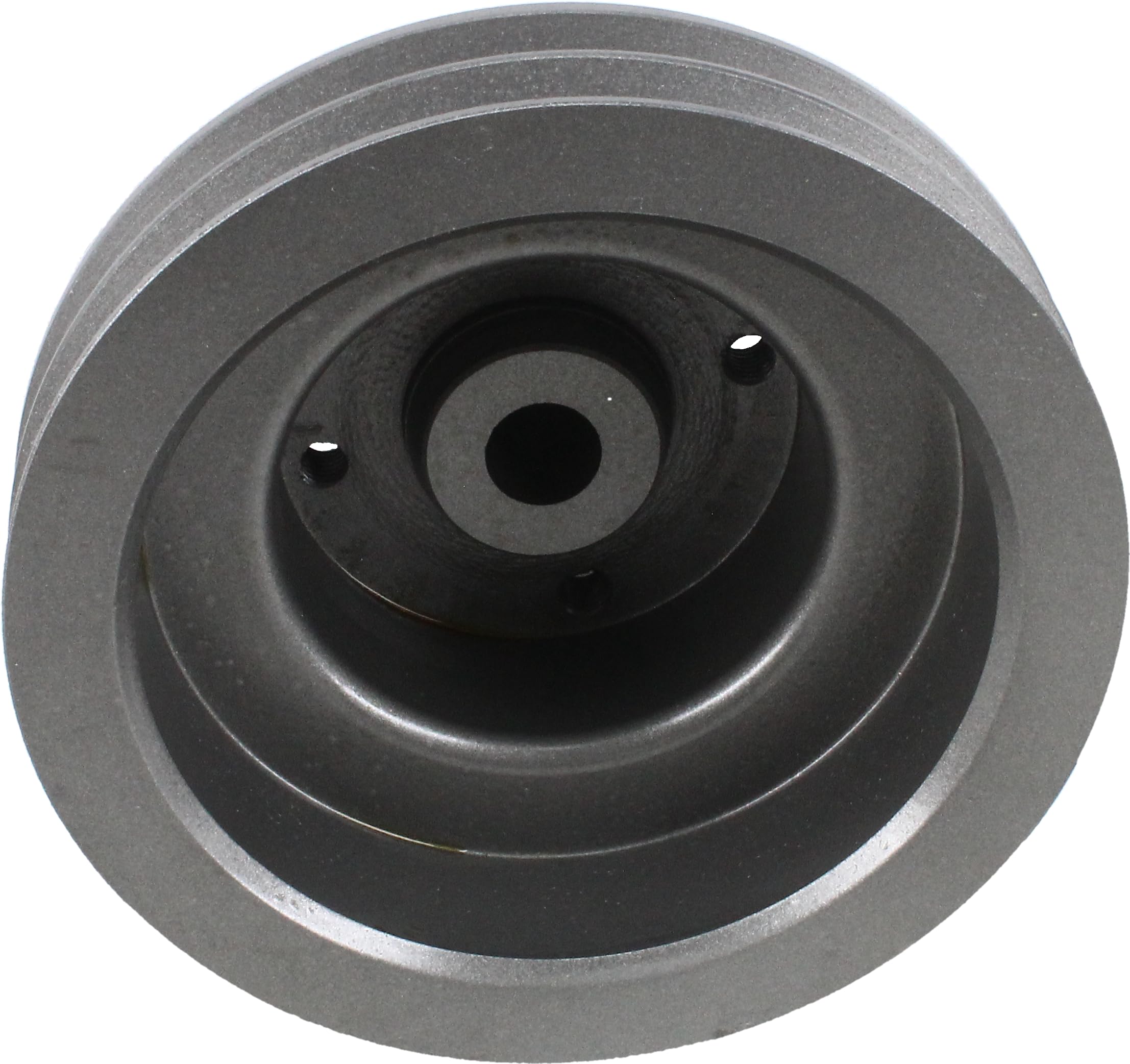 John Deere 4320 Water Pump Replacement - R47847 Compatible with A-R47847 - Heavy Duty Cooling System Part for Tractors & Agricultural Equipment
