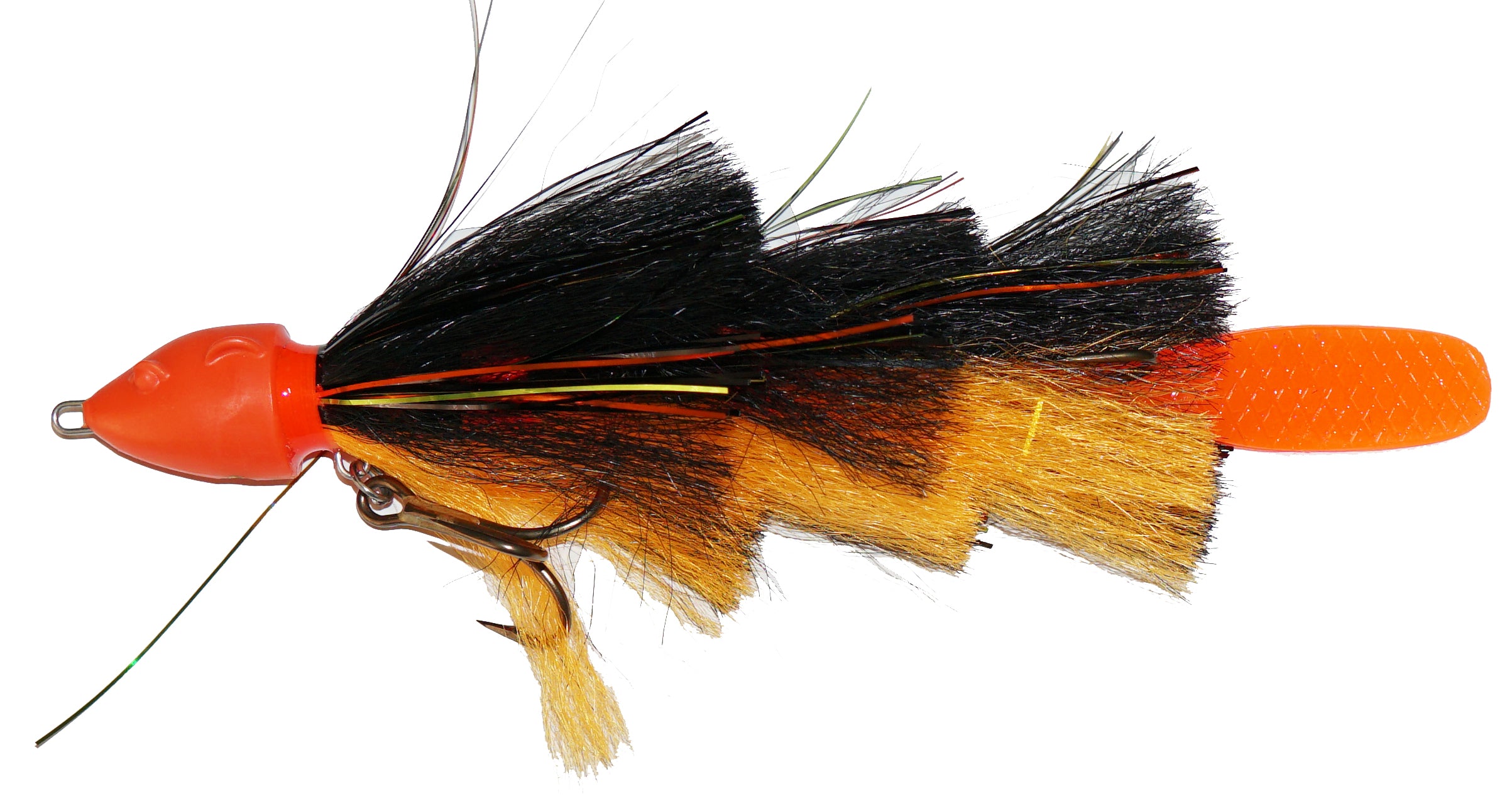 perch