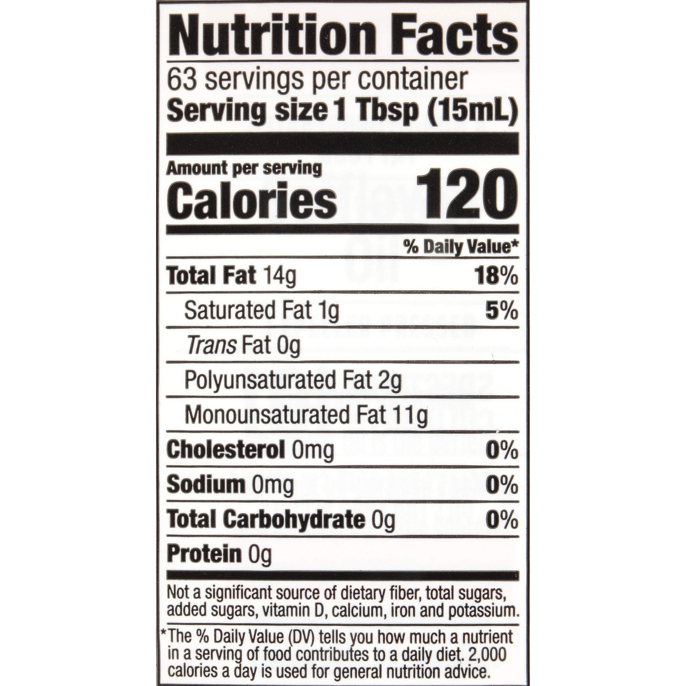 Spectrum Culinary High Oleic Safflower Oil - Refined Cooking Oil, 32 Oz (Pack of 12) - Perfect for Frying, Baking & Heart-Healthy Recipes