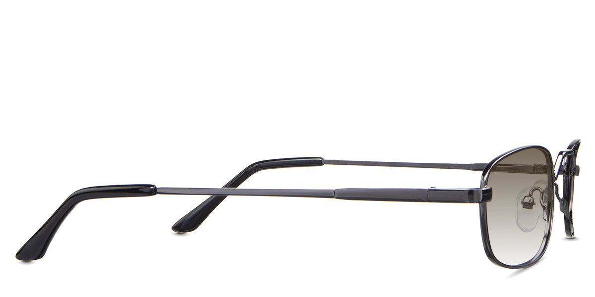 Zoey Women's Prescription Sunglasses - UV Protection, Stylish & Comfortable for Driving, Outdoor Activities & Everyday Wear