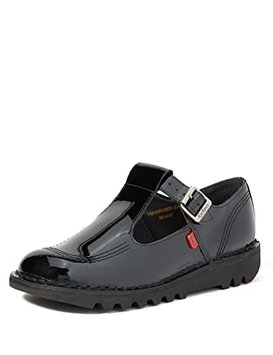 Patent Black