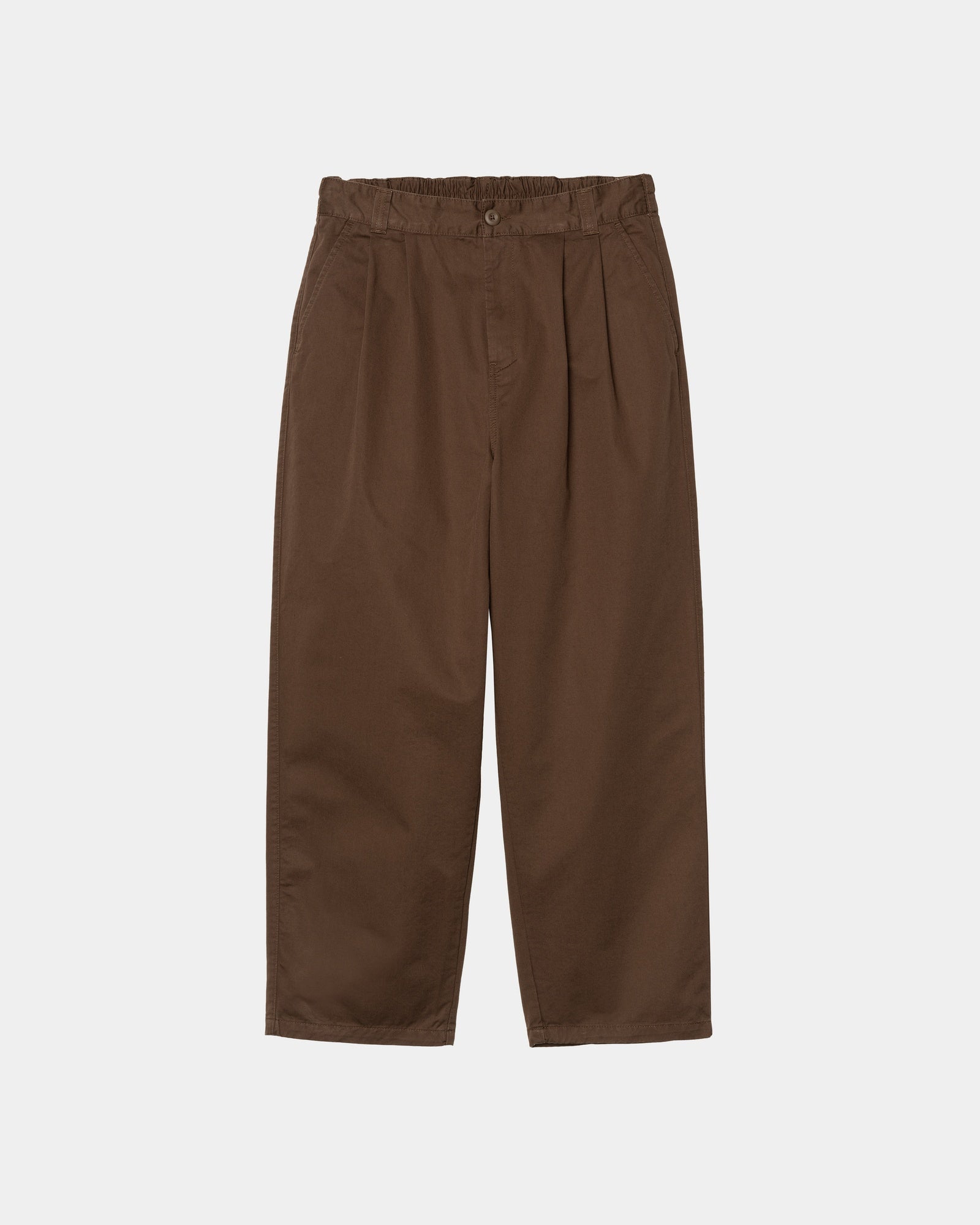 Premium Marv Pant | Stone Washed Liberica Coffee Beans for Home Brewing & Office Use | Perfect for Espresso, Cold Brew & French Press
