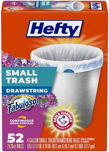 Fabuloso