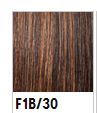 #1 Best Selling Rast Afri Pre-Stretched Braiding Hair - Perfect for Box Braids, Cornrows & Protective Styles