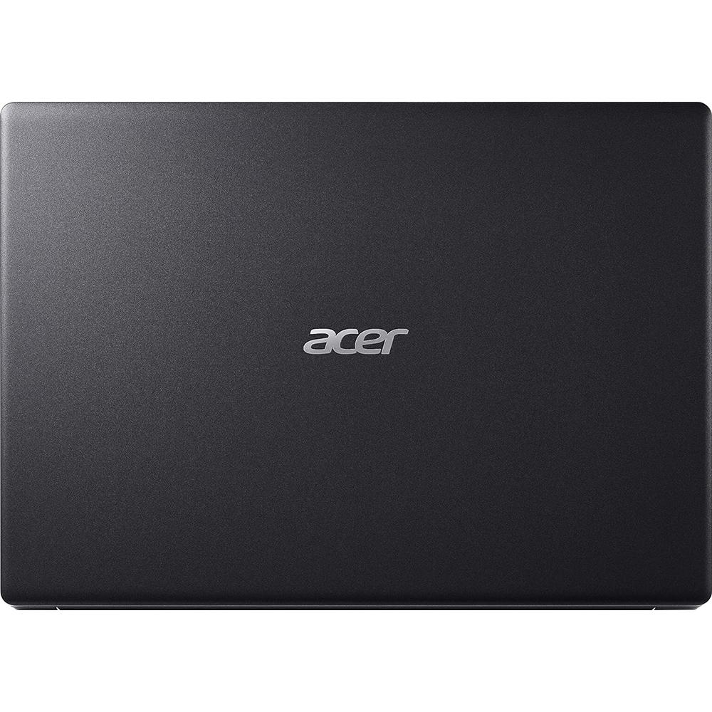 Acer Aspire 3 14