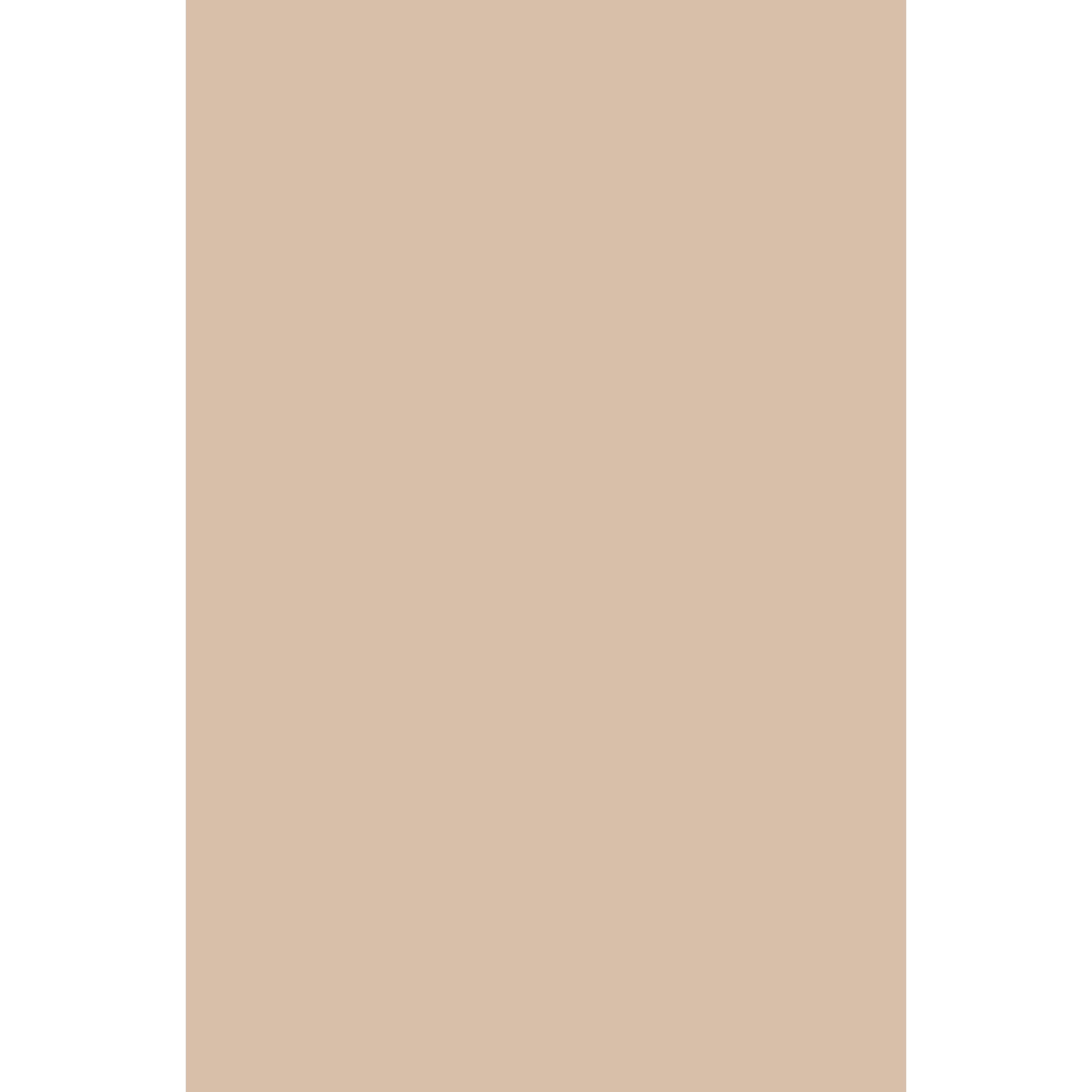 C9 2310C Pantone 2310C Fabric Skin for Easiframe Curved Cyclorama System - Standard Frame (Special Order) - Perfect for Photography Studios & Video Production Backdrops