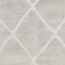 Grey 1