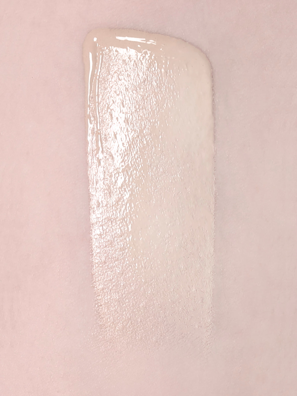 Best Concealer for Dark Circles & Blemishes - Full Coverage, Long-Lasting, Vegan & Cruelty-Free - Perfect for Everyday Makeup & Professional Use