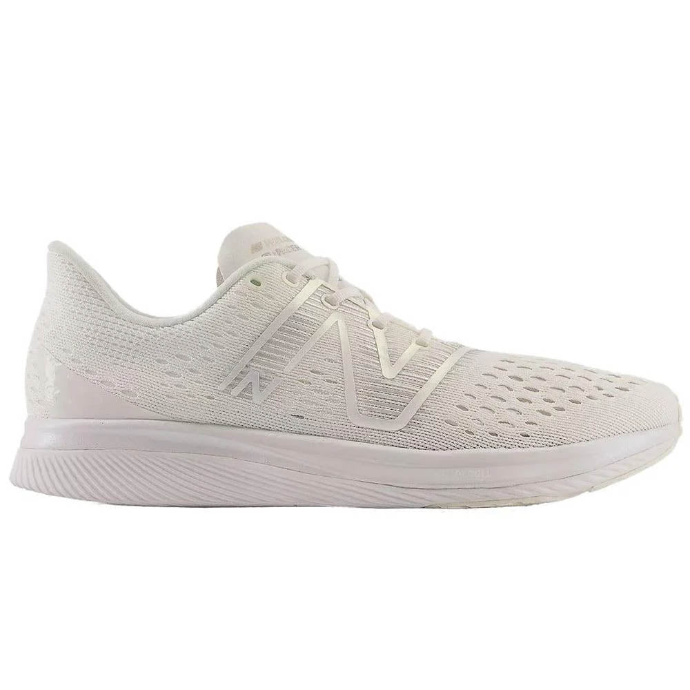 New Balance FuelCell Supercomp Pacer Running Shoes for Men - Lightweight Performance Sneakers for Marathon, Training & Road Running