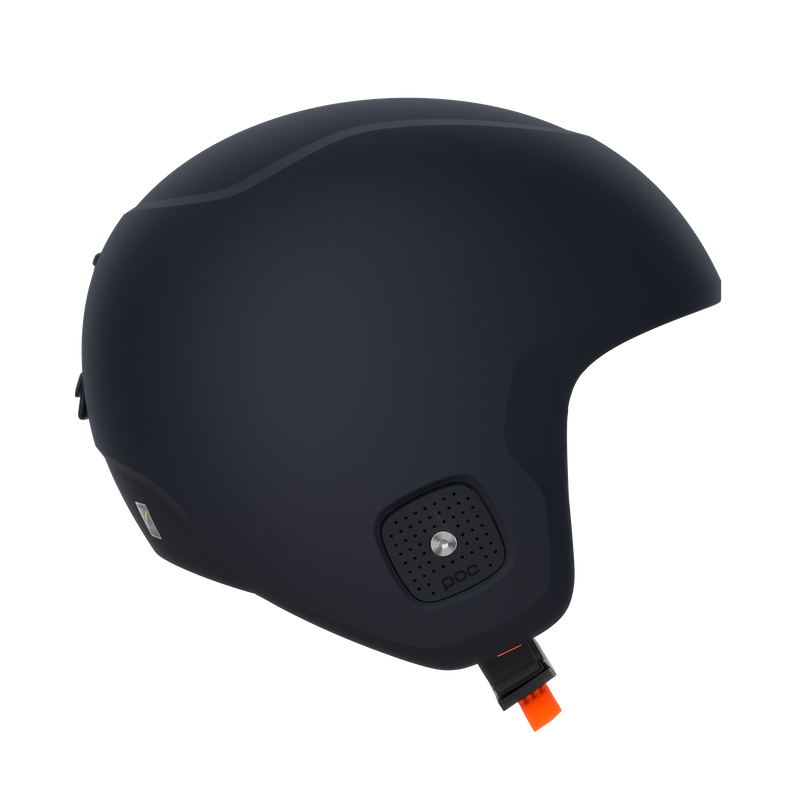 POC Skull Dura X MIPS Helmet 2026 - Lightweight Mountain Bike & Cycling Helmet for Men & Women - Perfect for Trail Riding, Road Biking & Commuting