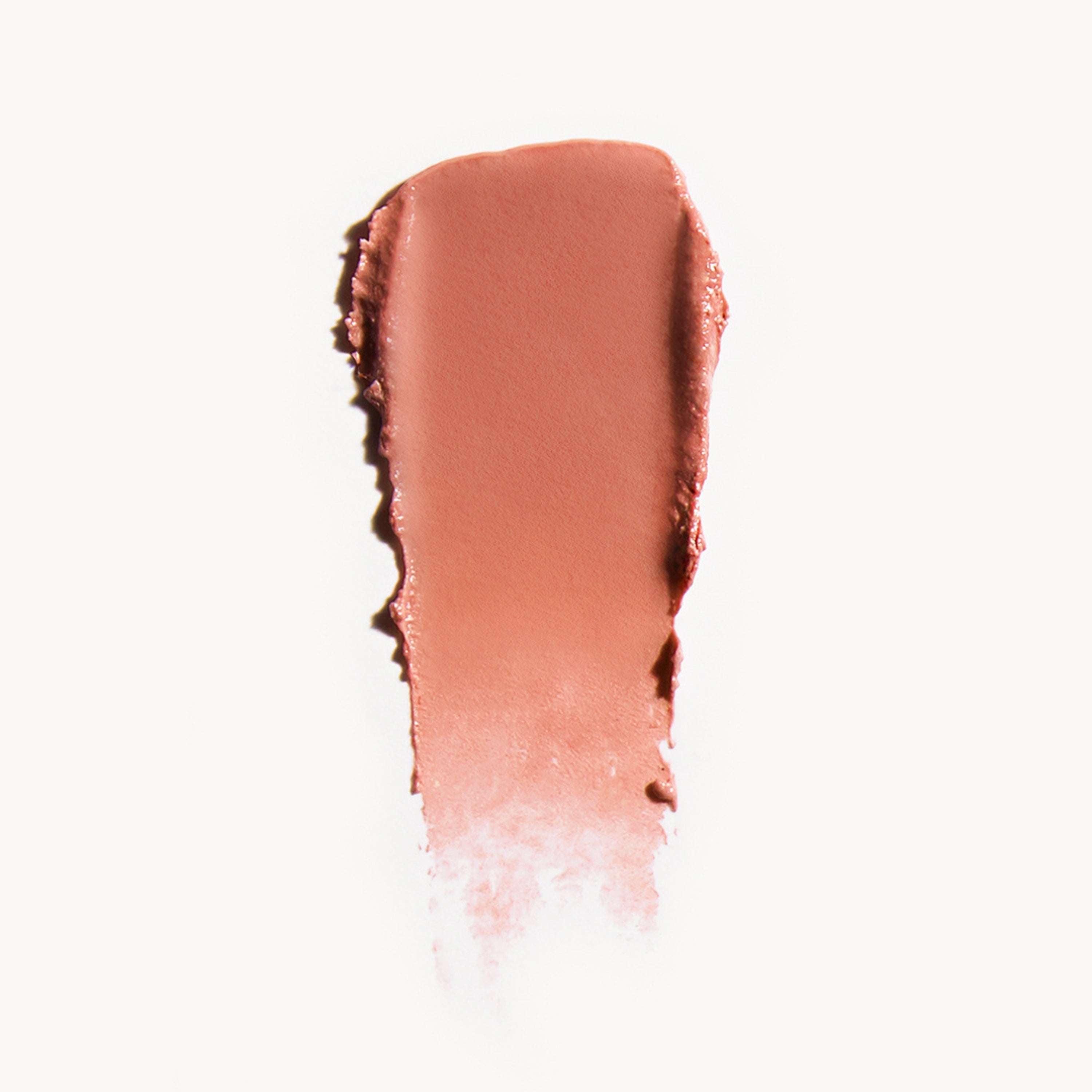 Dream State Lip Tint - Long Lasting Matte Liquid Lipstick for Women | Perfect for Everyday Wear, Date Night & Special Occasions
