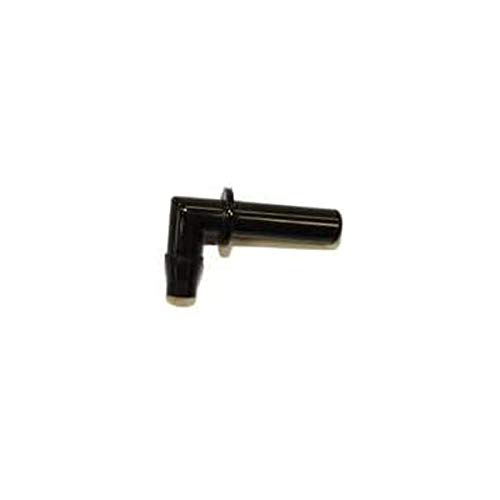 Royal CE7900 Vacuum Cleaner Replacement Soap Tank Elbow - Part #1790752000 for Easy Cleaning