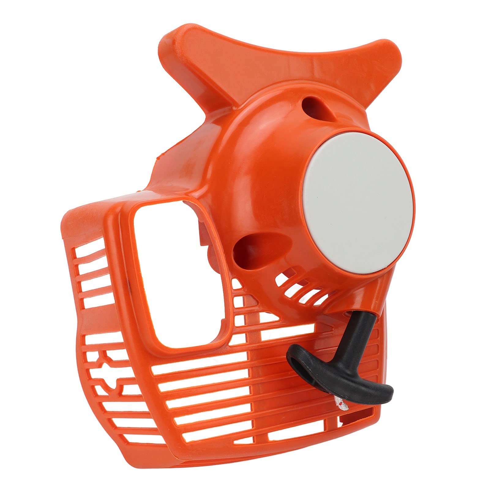 41401904009 Trimmer Starter Replacement Rewind - Compatible with Lawn Mowers & Garden Tools - Perfect for Easy Engine Starting & Maintenance