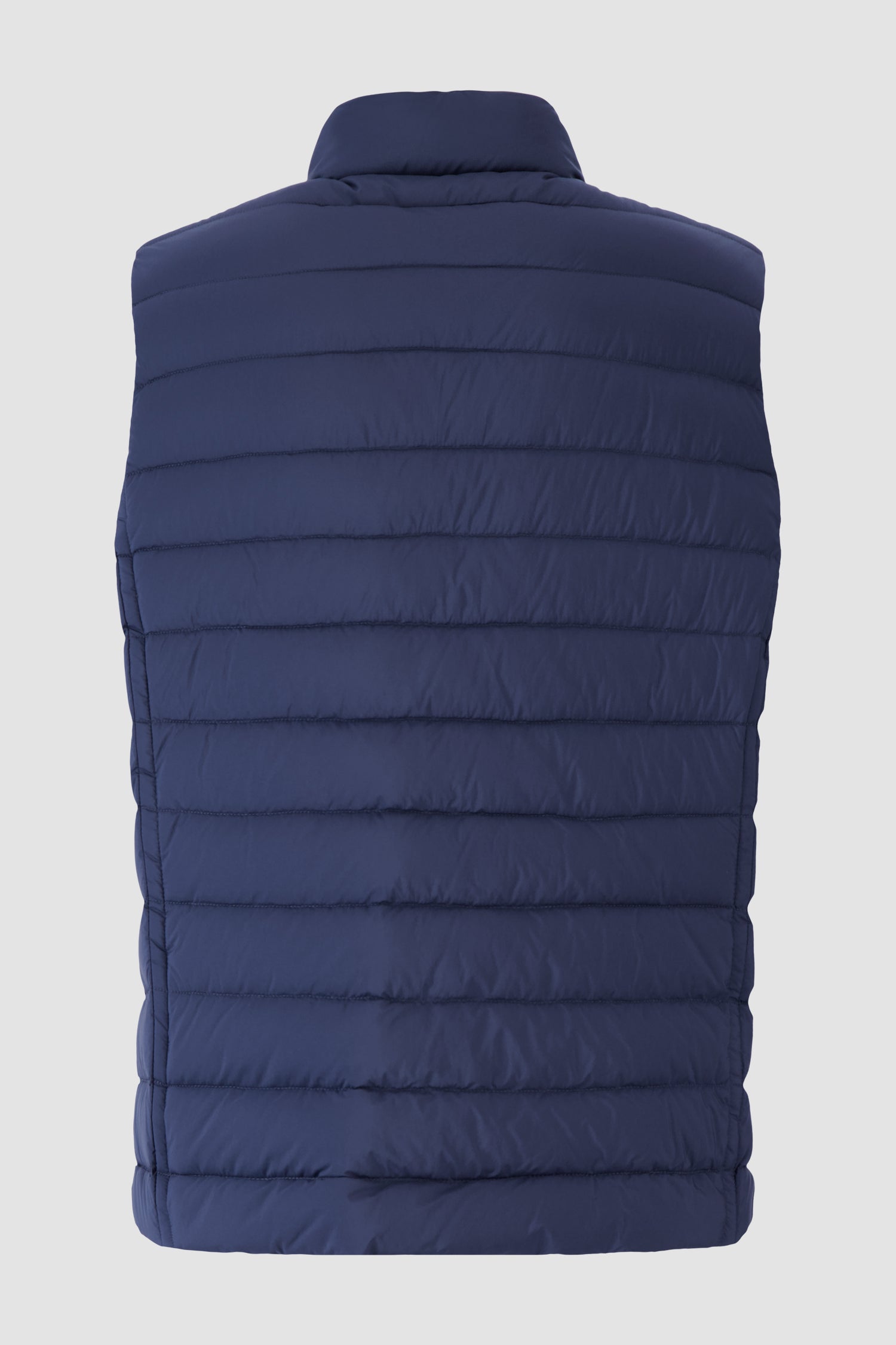 Moorer Denim CALAF S3 Vest for Men - Stylish & Durable Denim Jacket - Perfect for Casual Outfits, Outdoor Adventures & Streetwear Fashion