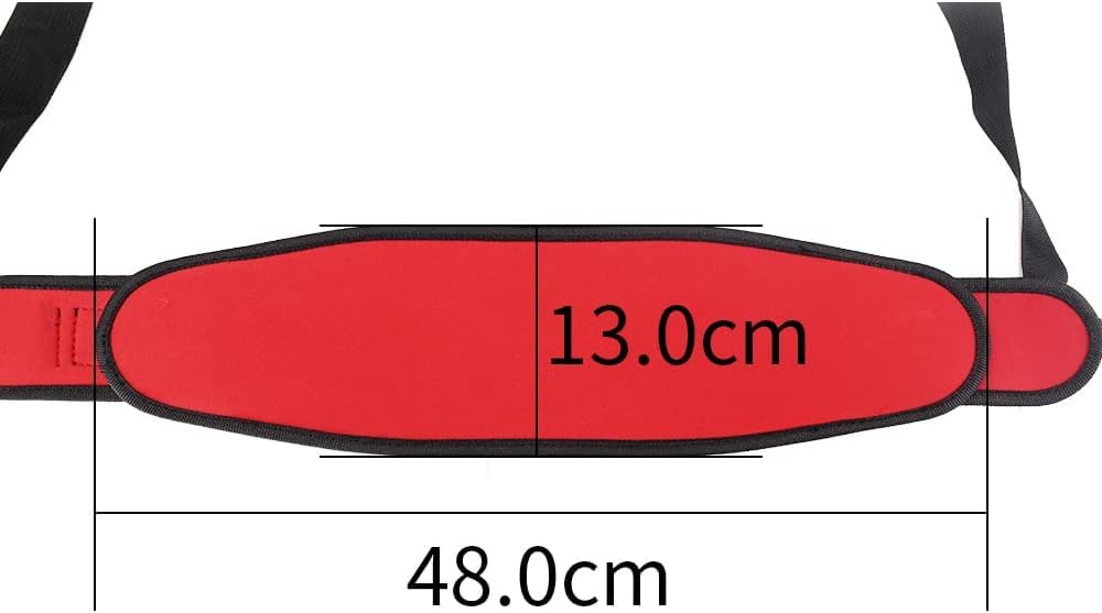 Adjustable Door Sex Swing with Padded Seat - Adult Bondage BDSM Toy for Couples - Strong Straps for Secure Suspension - Perfect for Bedroom Play, Spicing Up Relationships & Yoga-Inspired Intimacy