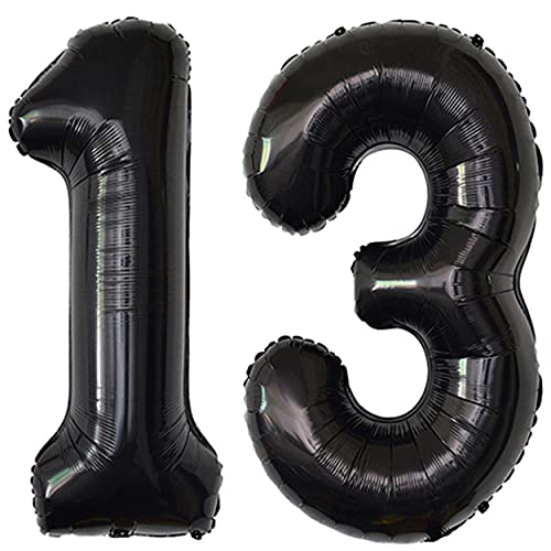 A1-black13