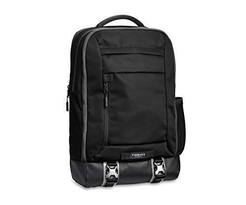 Black Deluxe