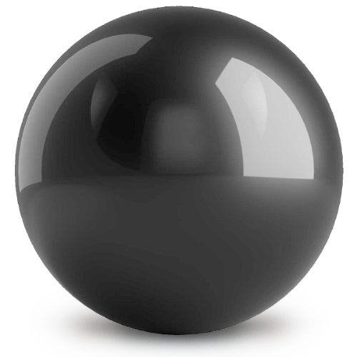 Dave Savage Sick Boys Bowling Ball - Professional Performance Bowling Ball for Serious Bowlers - Perfect for League Play and Tournament Competition
