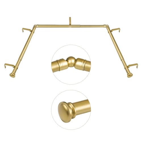 Antique Gold
