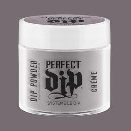 Artistic Nail Design Perfect Dip Powder Kit - .8 oz (22g) for Salon-Quality Manicures at Home | Long-Lasting & Easy to Apply | Perfect for DIY Nails, Parties & Special Occasions