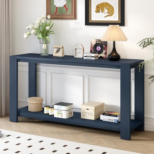 Navy Blue-7.