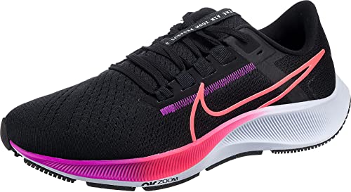 Nike Men's Air Epic Speed TR II Cross Training Shoes - Lightweight Gym & Workout Sneakers for Running, Weightlifting & Fitness Training