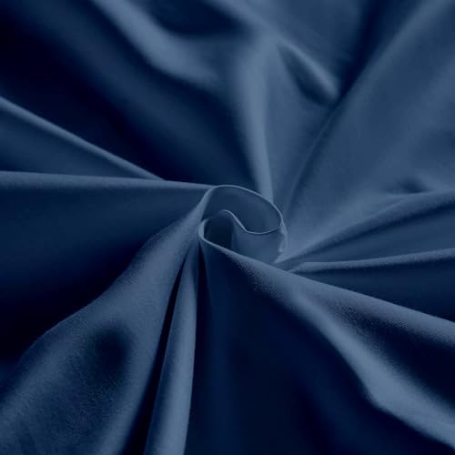Mediterranean Blue
