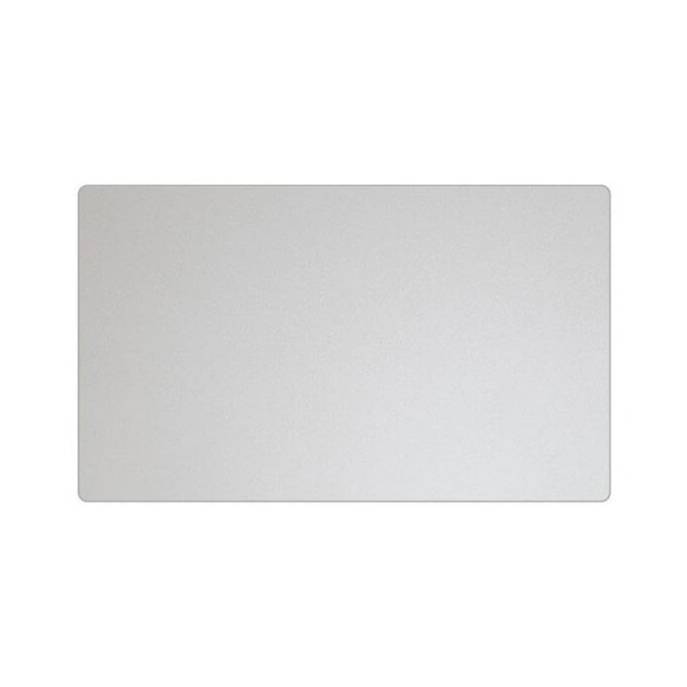 Original MacBook Retina 12