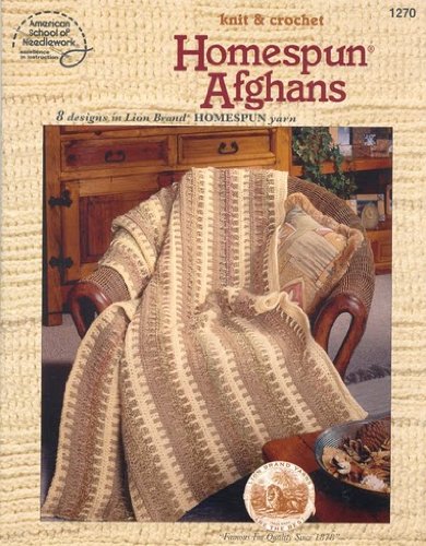 Handmade Knit and Crochet Afghan Blankets - Cozy Chunky Yarn Throws for Sofa, Bed & Winter Warmth - Perfect Gift for Home Decor & Cold Weather Comfort