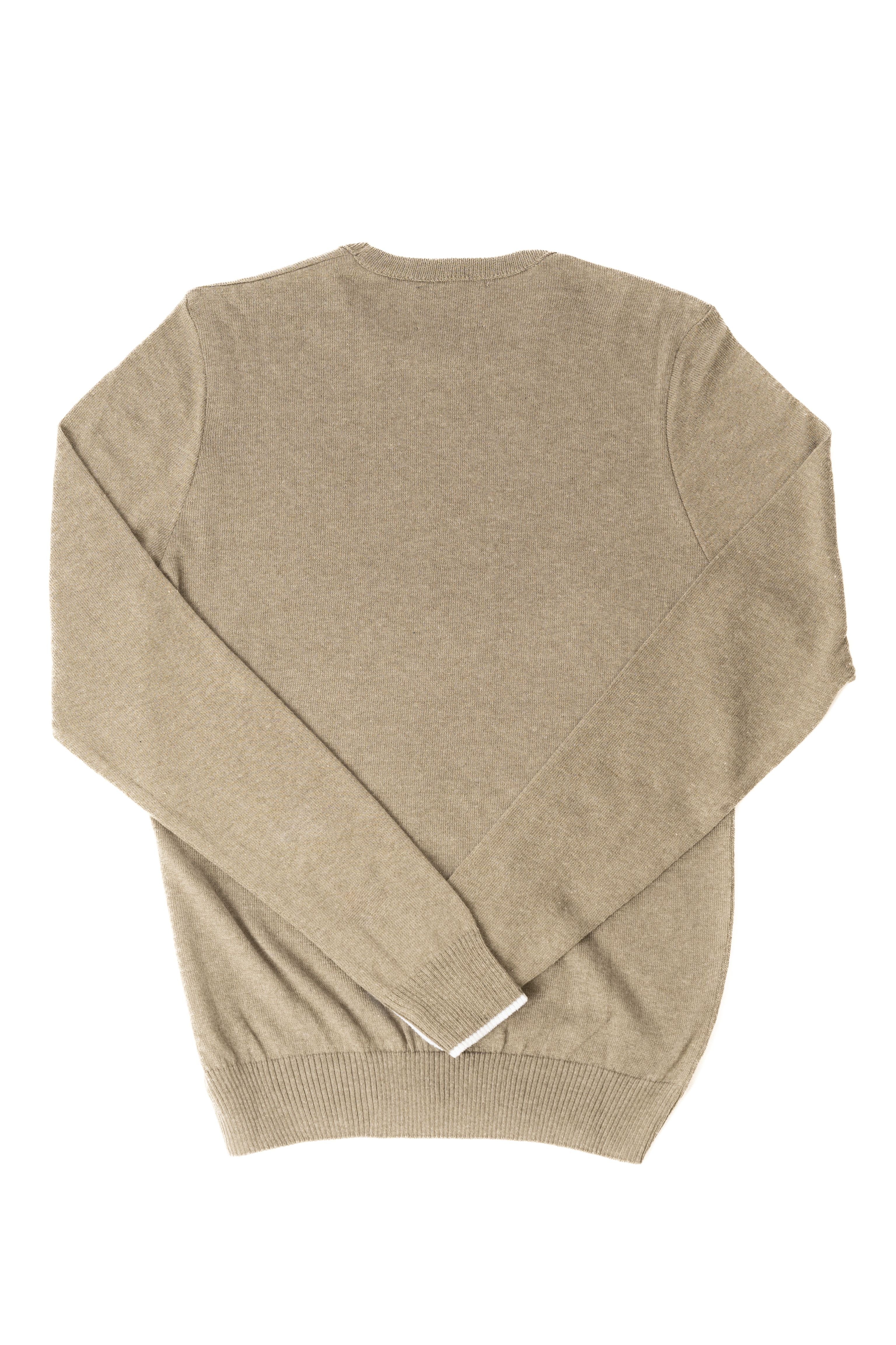 Harlem Taupe - Premium Home Decor & Furniture for Modern Living Rooms & Bedrooms | Stylish & Durable Design