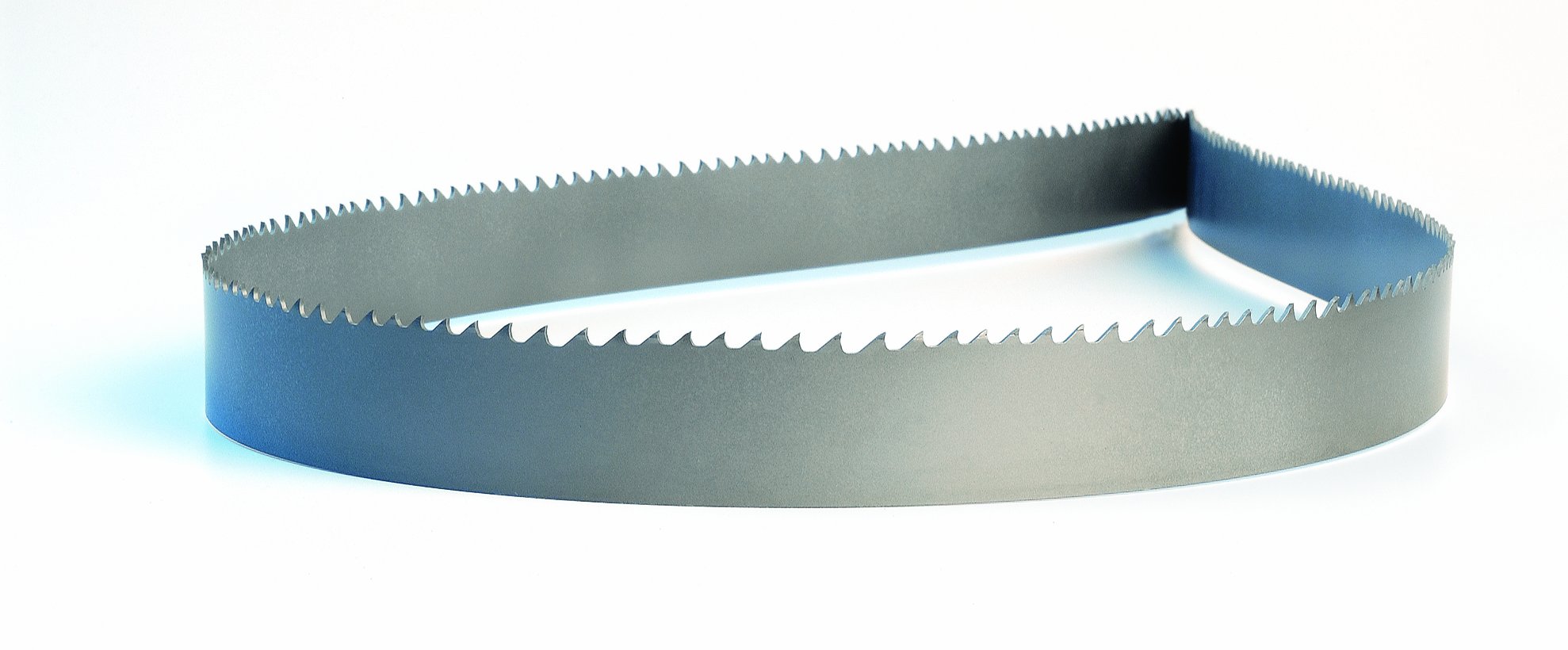 Lenox QXP Vari-Raker Bimetal Band Saw Blade - 174