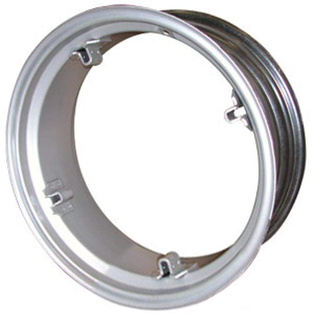 RAParts RW09244 9