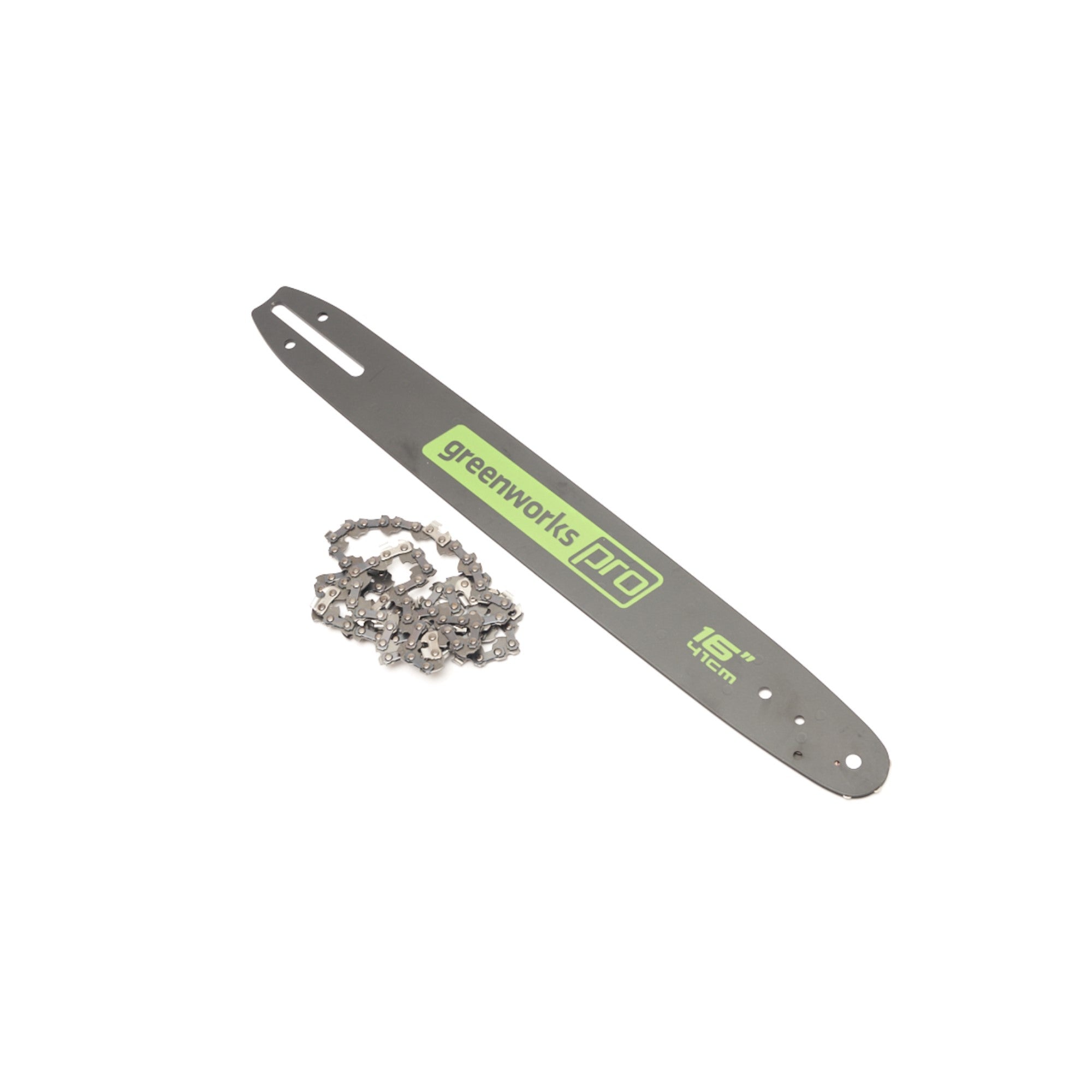 16 Bar Saw R0201556 00 - Professional Heavy Duty Metal Cutting Saw for Industrial Use | Perfect for Construction, Metal Fabrication, and DIY Projects