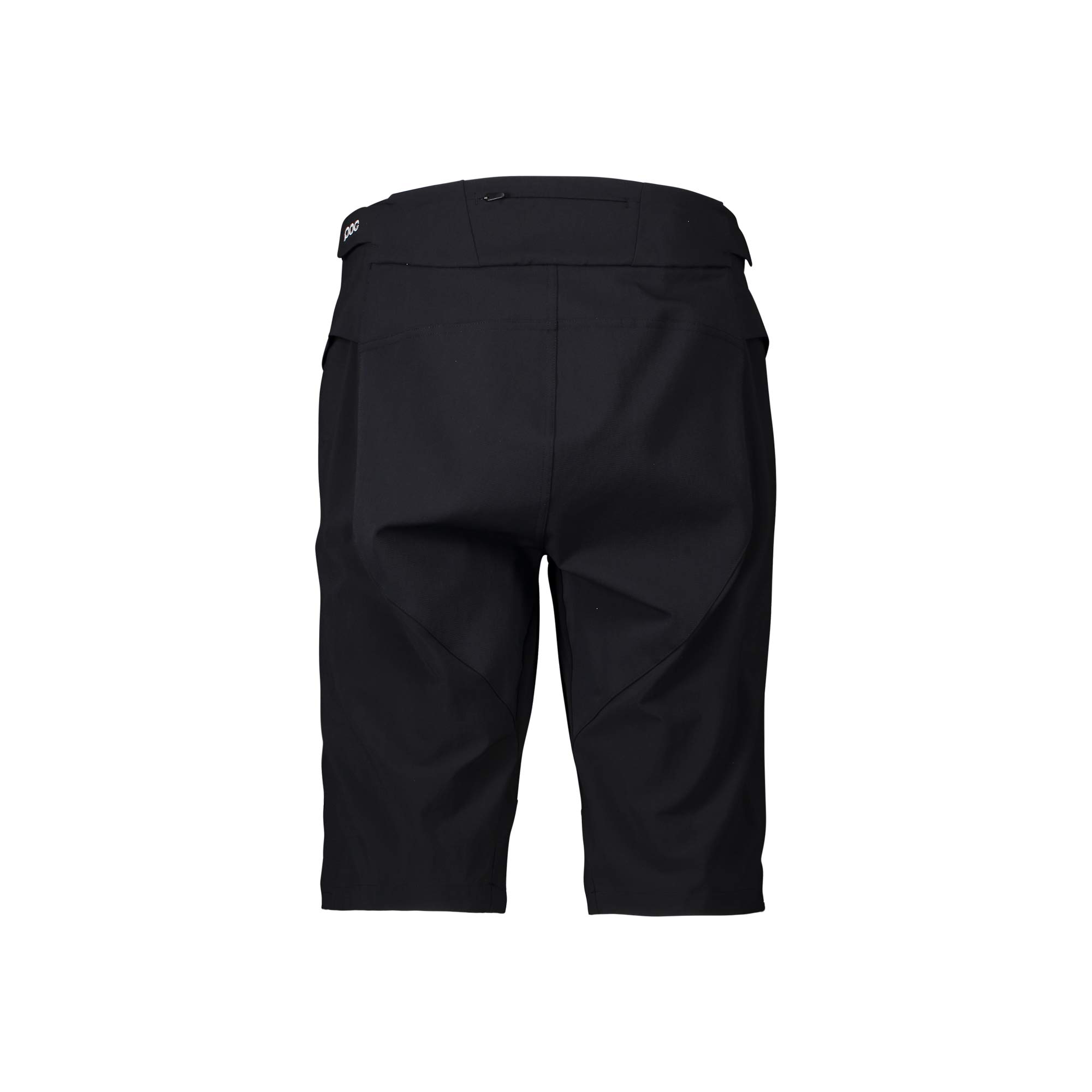 **POC Men's Infinite All-Mountain Bike Shorts – Durable & Breathable MTB Shorts for Trail Riding & Enduro Cycling**    *(Use: Perfect for mountain biking, trail adventures, and endurance cycling with superior comfort and protection.)*