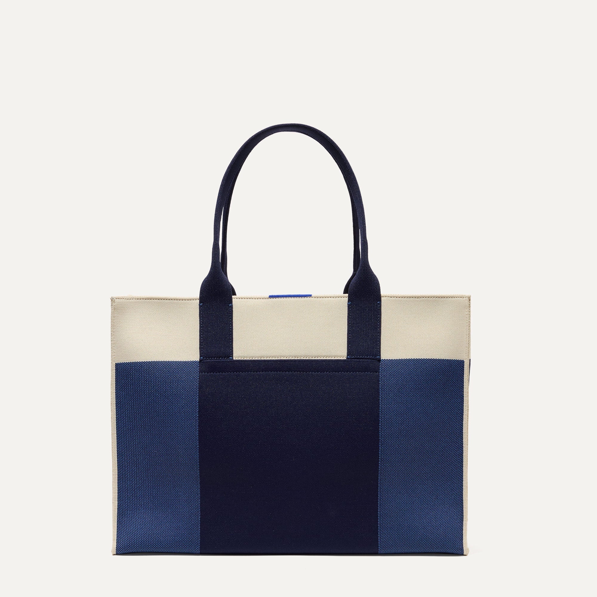 Stylish & Durable Classic Tote Bag for Women - Perfect for Work, Travel & Shopping | Water-Resistant & Spacious Shoulder Bag
