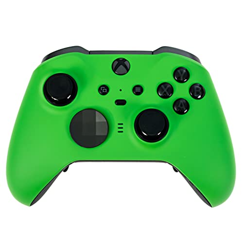 GREEN S2
