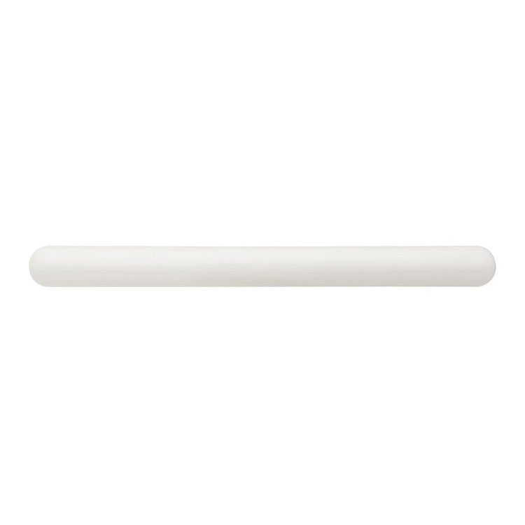 Ateco 19175 Nylon Pastry Dowel Pin - 20 Pack for Baking, Cake Decorating & Pastry Rolling | Professional Bakery Tool for Even Dough Thickness