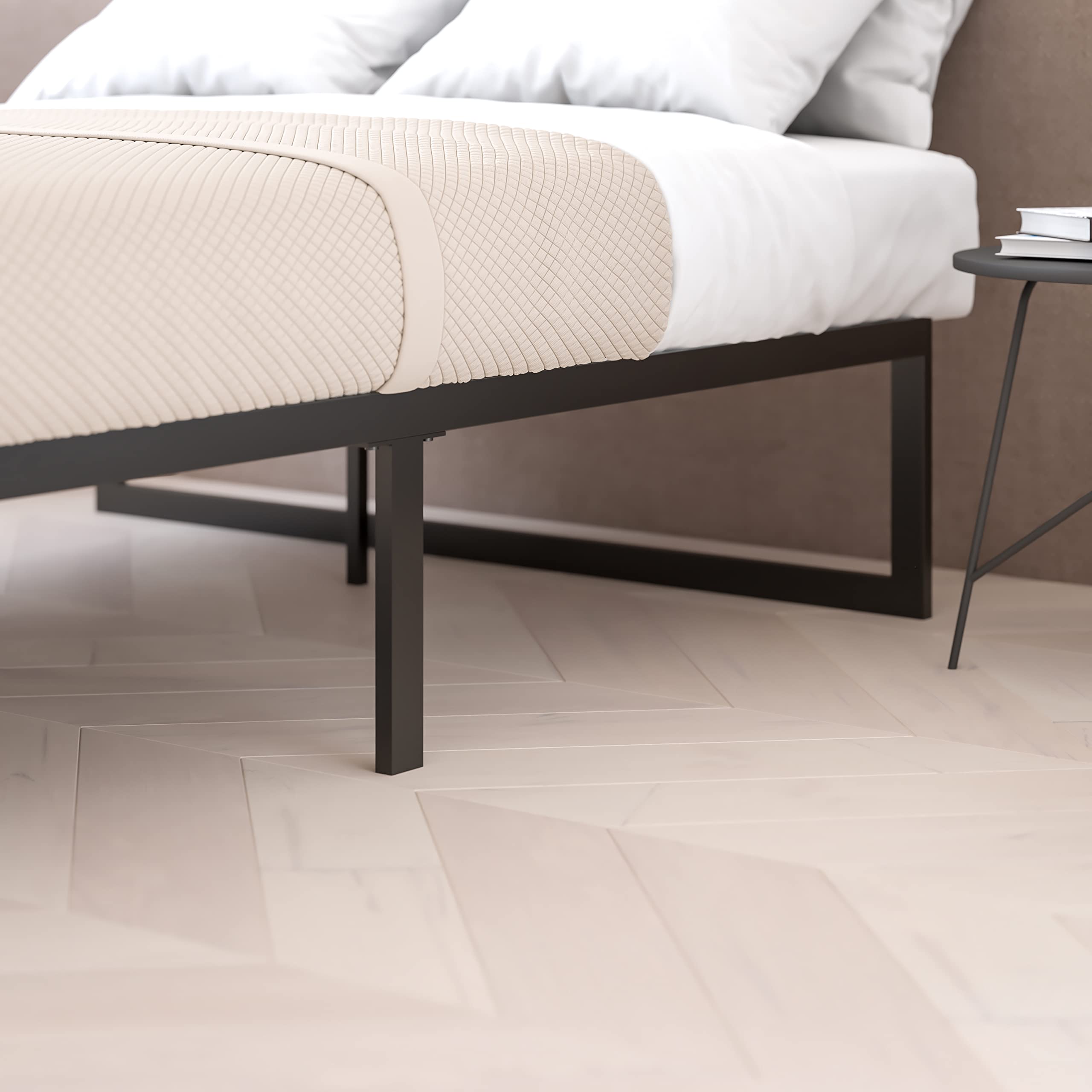 Flash Furniture Lana 14