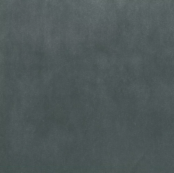 Theodora Armour Velvet Fabric - Premium Soft Velvet Upholstery Material for Sofas, Chairs & Home Decor | Luxury Fabric for DIY Projects & Interior Design